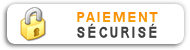 logo_paiement_securise france grossiste